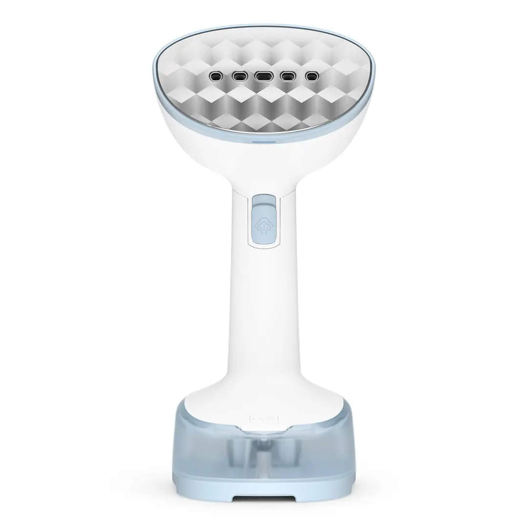 Tefal Access Steam Pocket DT3041 Handheld Garment Steamer Photo 21