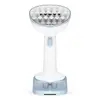 Tefal Access Steam Pocket DT3041 Handheld Garment Steamer Photo 21