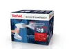 Tefal Access Steam Pocket DT3041 Handheld Garment Steamer Photo 22