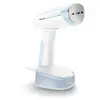 Tefal Access Steam Pocket DT3041 Handheld Garment Steamer Photo 23