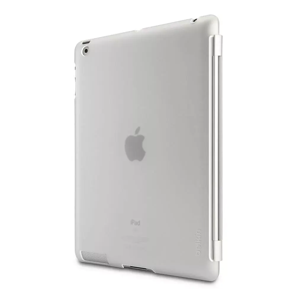 Belkin Snap Shield priekš New iPad / iPad 2 Photo 2