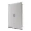 Belkin Snap Shield priekš New iPad / iPad 2 Photo 2