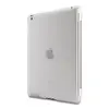 Belkin Snap Shield priekš New iPad / iPad 2 Photo 3