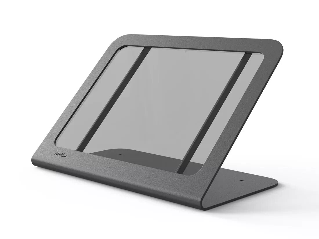 Smartphone & Tablet Mounts