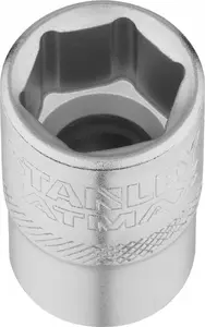 STANLEY tool FMMT17093-0 compact design durable construction | hand tool