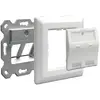 Outlet Box DeLOCK 86202 Photo 2