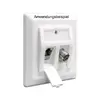 Outlet Box DeLOCK 86202 Photo 3