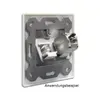 Outlet Box DeLOCK 86202 Photo 4