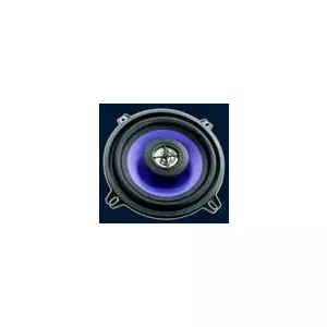 Car Speaker Peiying PY-1310C — coaxial car audio speaker, OEM fitment