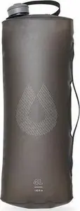 Hydration bladder HydraPak Seeker 4L — lightweight portable water reservoir, 4 liters capacity