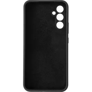 Чехол eSTUFF Galaxy A54 16.3 см (6.4") Черный