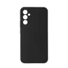 Чехол eSTUFF Galaxy A54 Photo 2