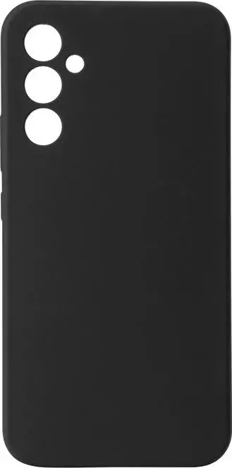 Чехол eSTUFF Galaxy A54 Photo 3