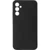Чехол eSTUFF Galaxy A54 Photo 3