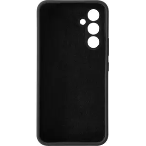 Чехол eSTUFF Galaxy A34 16.8 см Черный