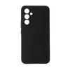 Чехол eSTUFF Galaxy A34 Photo 2