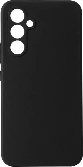 Чехол eSTUFF Galaxy A34 Photo 3