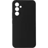 Чехол eSTUFF Galaxy A34 Photo 3