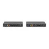 KVM pagarinātājs Digitus 4K HDBaseT HDMI Photo 2