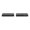 KVM pagarinātājs Digitus 4K HDBaseT HDMI Photo 3