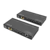 KVM pagarinātājs Digitus 4K HDBaseT HDMI Photo 4