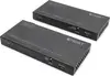 KVM удлинитель Digitus 4K HDBaseT HDMI Photo 1