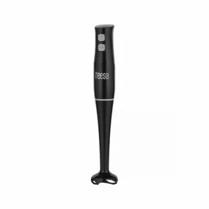 Hand blender Teesa 400W black