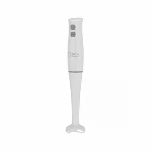 Hand blender Teesa 400W