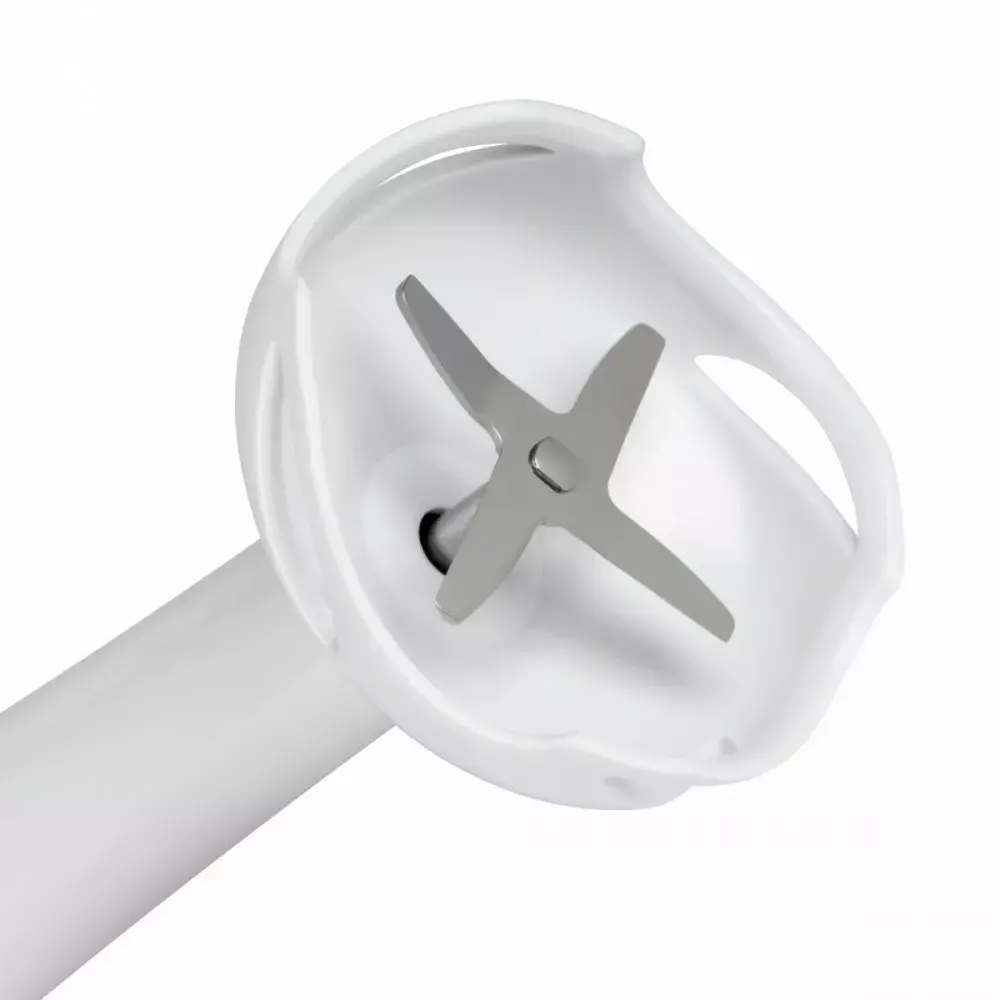 Rokas blenderis Teesa TSA3508W Photo 3