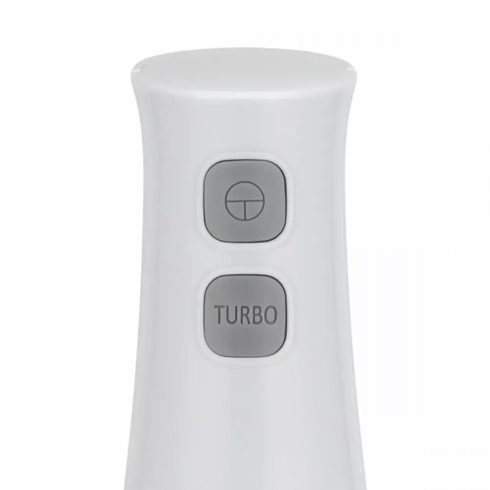 Rokas blenderis Teesa TSA3508W Photo 4
