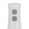 Rokas blenderis Teesa TSA3508W Photo 4