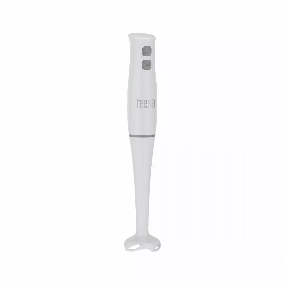 Rokas blenderis Teesa TSA3508W Photo 5