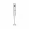 Rokas blenderis Teesa TSA3508W Photo 5