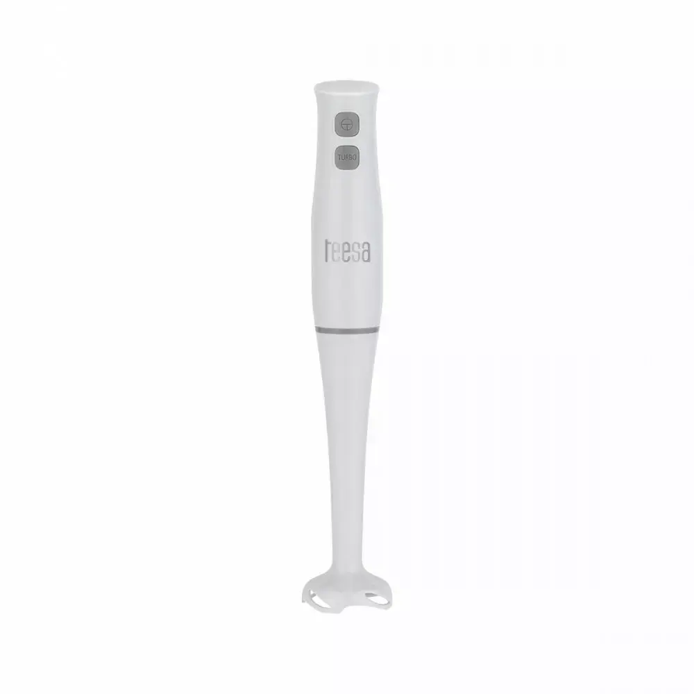 Rokas blenderis Teesa TSA3508W Photo 6