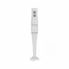 Rokas blenderis Teesa TSA3508W Photo 6
