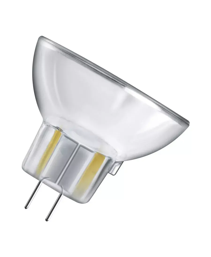 Halogēna spuldze Osram 4050300664668 Photo 3