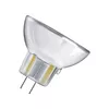 Halogēna spuldze Osram 4050300664668 Photo 3
