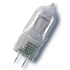 Osram 64502 halogēnā lampa 150 W