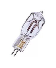 Halogēna spuldze Osram 64516 300 W