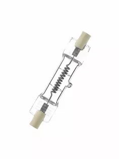 Halogēna spuldze Osram 64572 1000 W