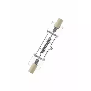 Osram 64572 halogēnā lampa 1000 W R7s