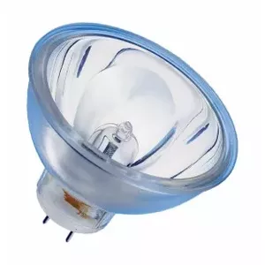 Osram 64615 halogēnā lampa 75 W GZ6.35