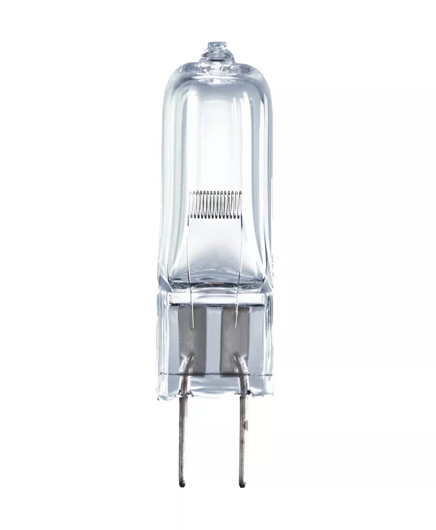 Halogēna spuldze Osram 4050300890630 100 W