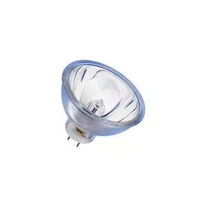 Osram 64627 HLX halogēnā lampa 100 W