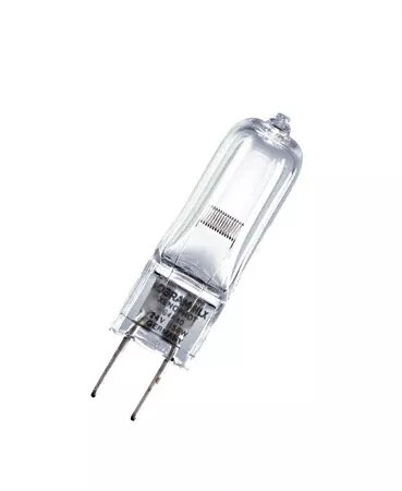 Osram 64633 HLX halogēna spuldze 150