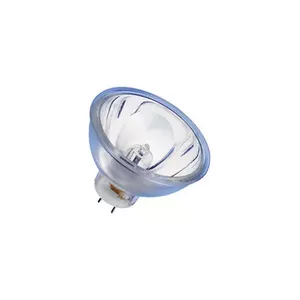 Osram 64634 HLX halogēnā lampa 150 W