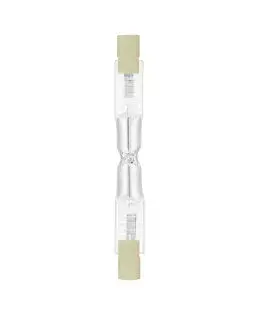 Halogen bulb Osram Haloline Eco Superstar 48 W Photo 2