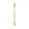 Halogen bulb Osram Haloline Eco Superstar 48 W Photo 2