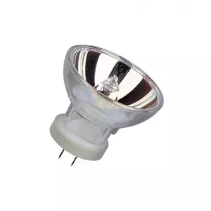 Osram 93520 halogēnā lampa 300 W