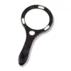Handheld magnifier Carson AS-90 7x Photo 2